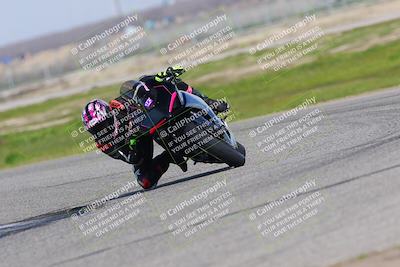 media/Feb-20-2023-Lets Ride (Mon) [[b732ab2d6d]]/A Group/10am (Sweeper)/